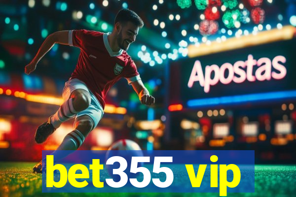 bet355 vip